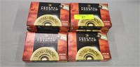 (30) ROUNDS FEDERAL PREMIUM 20 GA, 3/4 OZ RIFLED