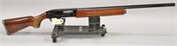 SMITH & WESSON MODEL 1000 S-GUN, 20 GAUGE, (FS9375