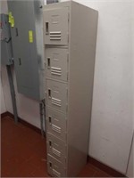 Locker