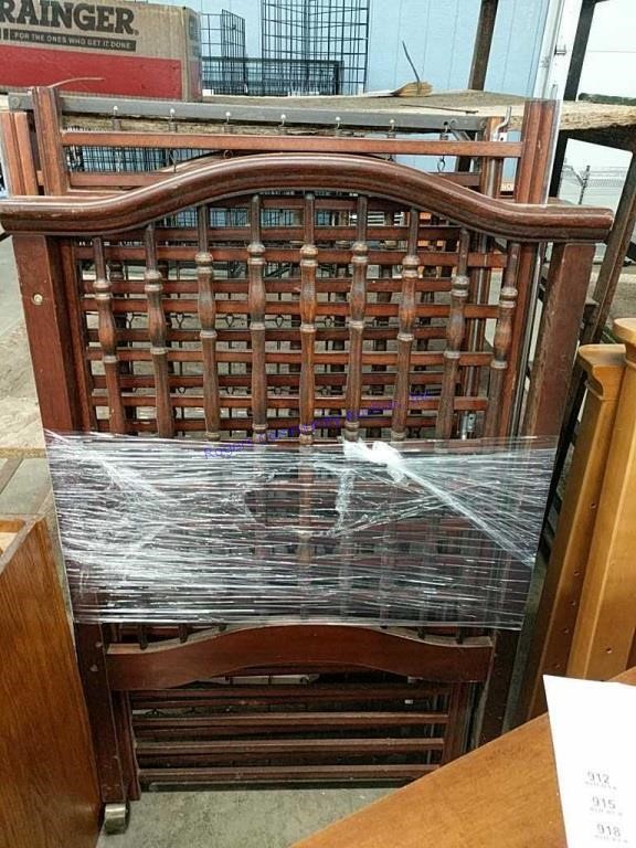 06-21-2018 Online Only Auction