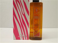 Pink Zebra Lavnedar Vanilla Hand Soap