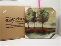 Signature Homestyles Picture