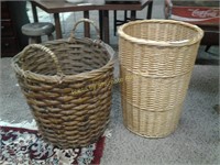 2-Baskets