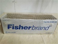 Fisherbrand 15 x 85 mm scientific tubes