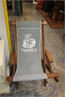Tarheel Chair