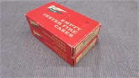 x2 vintage boxes of 45-70 40rds total.