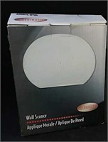 1 Wall Sconce New in box