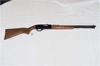 Winchester Model 190 .22