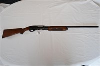 Remington 870 Wingmaster 16 Ga.