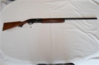 Remington 1100 12 Ga.