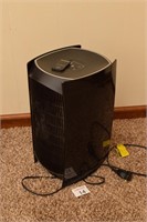 Oreck Air Purifier