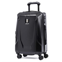 "As Is" Travelpro Crew 11 21" Hardside Spinner