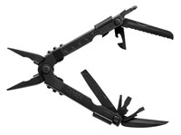 Gerber Fiskars Multi-Tool Black