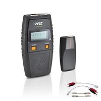 Pyle PHCT205 Network Cable Tester