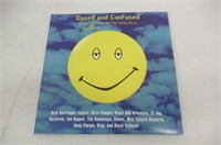 Dazed And Confused (Vinyl)