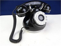 50s's Style Monster Phone