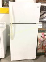 Kenmore Refrigerator