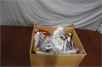 Box of Christmas
