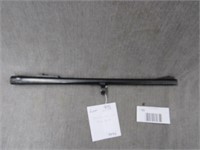 Winchester 1200 12ga "deer slug" barrel