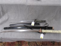 x2 japanese katakanas