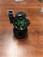 Tapout analog watch
