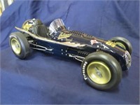RACE CAR MODEL, #99 "1951 BELANGER SPECIAL", INDY