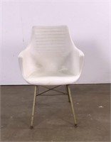 Mid Century Arm Chair