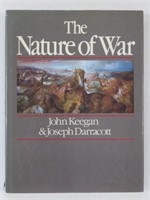 THE NATURE OF WAR