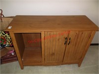 BUFFET / HALL TABLE / TV STAND