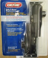 Genie Safe-T-Beam Garage Door Replacement Kit