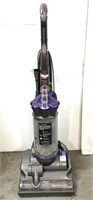 Dyson vacuum