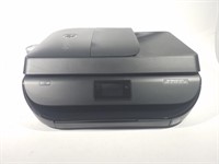 Imprimante HP Office Jet 4650 (fax-scan-copieuse)