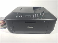 Imprimante Canon MX532