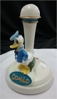 Donald Duck Cookie Press