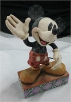 Disney Avon Collectible "Your Pal Mickey"