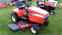 June 16, 2018 Farm Machinery Consignment
