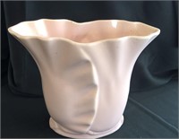 Brush USA Vase - Pale Pink