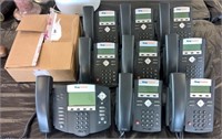 Ring Central Business Phone System