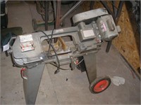 BANDSAW