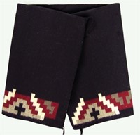 Navajo Woven Kilt/skirt