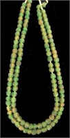 Antique Trade Beads