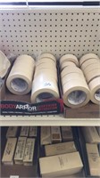 New old stock 3M 200 masking tape get all