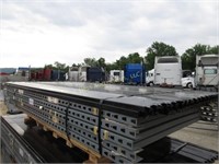 June 15, 2018 Truck, Trailer and Heavy Equipment Auction