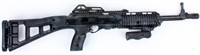 Gun Hi-Point Model 995 9mm Carbine Semi Auto - CA