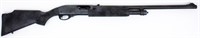 Gun Remington 870 Express Slugster Shotgun in 12GA