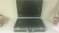 Hard Shell Musical Equipment Case Or Storage