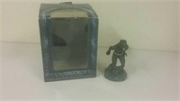 Underworld Rise Of The Lycans Figural