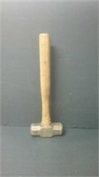 Short Handled Sledgehammer