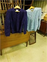 Sweaters made in Italy (2)