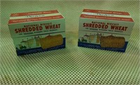 Shredded wheat recipe boxes (2)